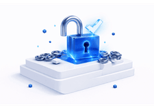 Zero Lock-in
