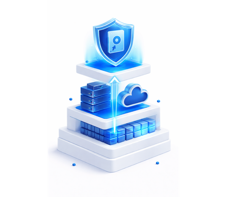 백업(Backup)
