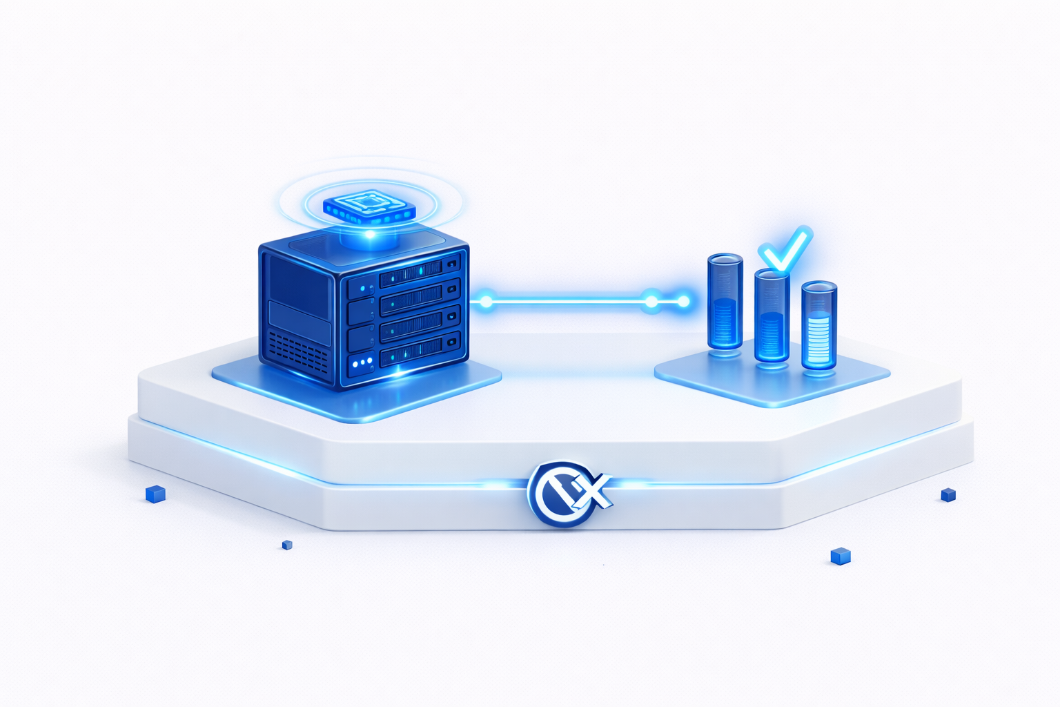 ZConverter Agent